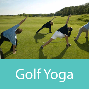 Yoga-Essence-Golf-Yoga