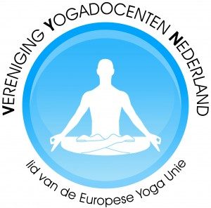 Yoga Essence VYN