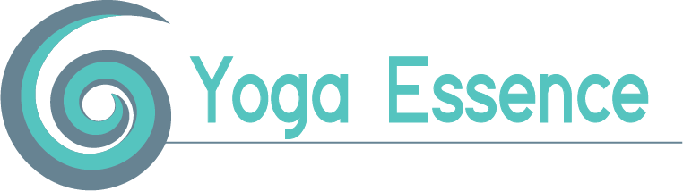 Yoga Essence